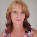 Linda Gentry Hines - @ljgh2014 - Instagram