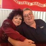 Linda Gentry Langford - @langford1034 - Instagram