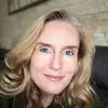 Linda Gentry R - @riccy251 - TikTok