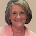 Linda Gentry Teany - @linda_gentry_teany - Instagram