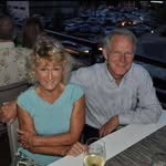 Lynda Bodell Gentry - @lyndabodellgentry - Instagram