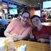 Lynda Gentry - Facebook