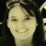 Lynda Gentry - @lynda.gentry1972 - Instagram