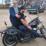 Lynda Gentry - @lyndagentry6764 - Instagram