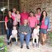 Lynda Gentry - Facebook