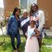 Lynda Gentry - Facebook