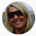 Lynda Gentry - @lyndagentry4 - Instagram
