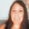 Lynda Gentry - @shamesgirl - TikTok