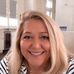 Lynda Gentry - Facebook