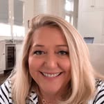 Lynda Gentry - @lynda13g - Instagram