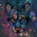 Lynda Gentry - Facebook