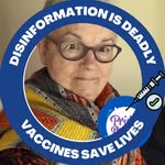 Lynda Gentry Johnston - @jonstonlynda - Instagram