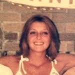 Lynda Miller-Gentry - @me_me_g_g - Instagram