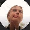 👁👄👁lynda👁👄👁 - @.lynda.harper - TikTok