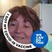 Linda Harrell - Facebook