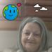 Linda Harrell - Facebook
