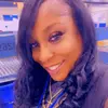 Lynda Harrell695 - @lyndaharrell695 - TikTok