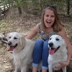 Lynda Harrell - @lynda.harrell.5 - Instagram
