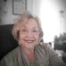 Lynda Harrell - Facebook