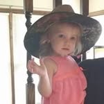 Lynda Harrell - @lynda.harrell.54 - Instagram