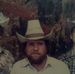 Lynda Harrell - Facebook
