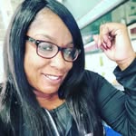 Lynda Harrell - @lynda.harrell.14 - Instagram