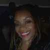 Lynda Harrell - @blessedandfavored73 - TikTok