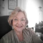 Lynda Harrell - @lynda.harrell.988 - Instagram