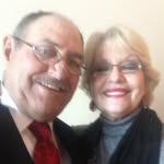 Lynda Harrell - @harrell.lynda - Instagram
