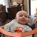 Lynda Harrell - Facebook