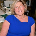 Linda Hess - @thepassionateprocrastinator - Instagram
