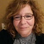 Linda Hess - @hss_lnd - Instagram