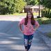 Linda Hess - Facebook