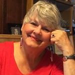 Linda Hess - @lindahess - Instagram