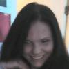 Linda Hess - @linda.hess1 - TikTok