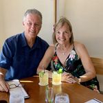 Linda Hess - @linda.d.hess - Instagram