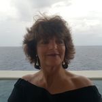 Linda Hess Batten - @batten.linda - Instagram