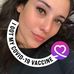 Linda William Hess - Facebook