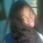 lynberry - @lyndahessoun - Instagram