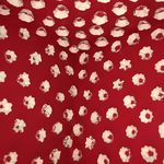 Lynda Hess - @lynda.hess.ceramics - Instagram