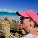 Lynda Hess - @solilynda - Instagram