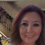 Lynda Hess - @lyndahess2 - Instagram