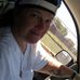 Lynda Hess - Facebook