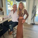 Lynda Hess Biggs - @dlbbiggs - Instagram