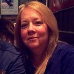 Lynda Hess Mackulin - @lyndamackulin - Instagram