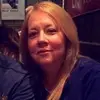 Lynda Hess Mackulin - @lyndahessmackulin - TikTok