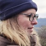 Lynda Hesse - @lyndahesse - Instagram