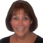 Lynda Hessick - @lyndahessick - Instagram