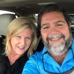 Lynda Golding Hoffpauir - @lyndahoffpauir - Instagram
