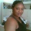 Lynda Hoff689 - @lyndahoff689 - TikTok